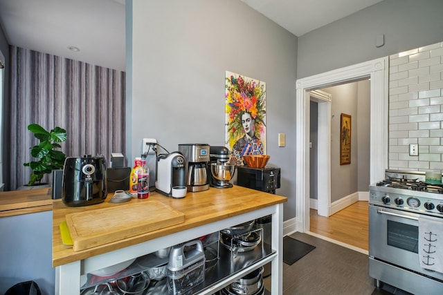 155 Bowers St Unit 3, Jersey City, NJ 07307 - photo 7