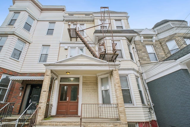 155 Bowers St Unit 3, Jersey City, NJ 07307 - photo 18