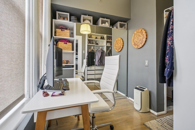 155 Bowers St Unit 3, Jersey City, NJ 07307 - photo 13