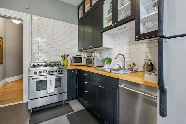 155 Bowers St Unit 3, Jersey City, NJ 07307 - photo 8
