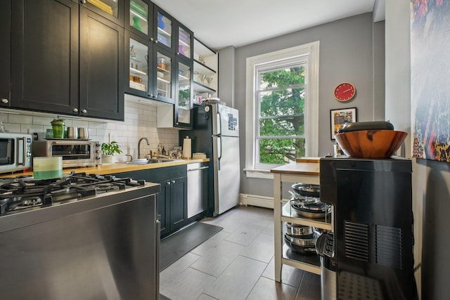 155 Bowers St Unit 3, Jersey City, NJ 07307 - photo 6