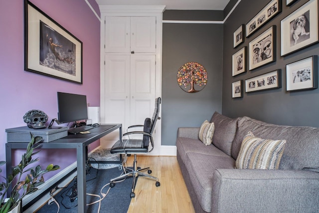 155 Bowers St Unit 3, Jersey City, NJ 07307 - photo 11
