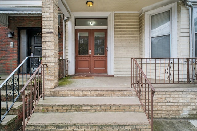 155 Bowers St Unit 3, Jersey City, NJ 07307 - photo 17