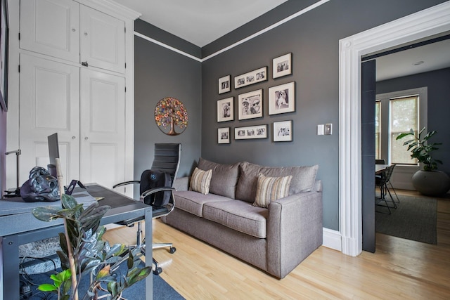 155 Bowers St Unit 3, Jersey City, NJ 07307 - photo 14