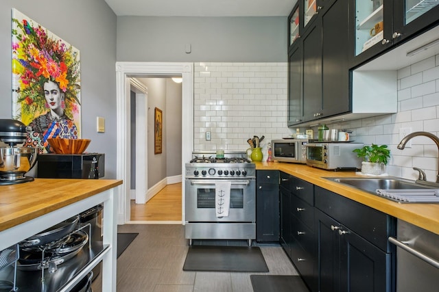 155 Bowers St Unit 3, Jersey City, NJ 07307 - photo 5