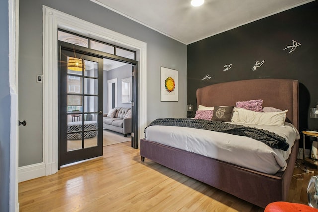 155 Bowers St Unit 3, Jersey City, NJ 07307 - photo 9