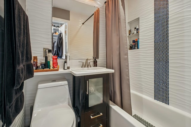 155 Bowers St Unit 3, Jersey City, NJ 07307 - photo 15