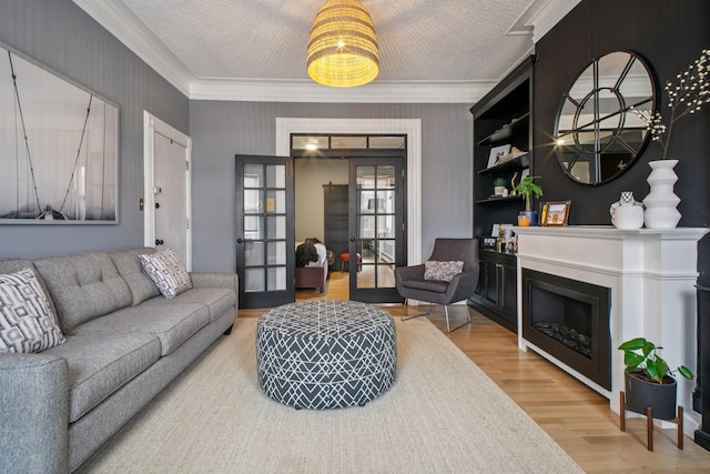 155 Bowers St Unit 3, Jersey City, NJ 07307 - photo 4