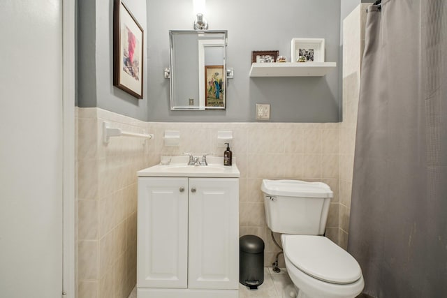 155 Bowers St Unit 3, Jersey City, NJ 07307 - photo 16