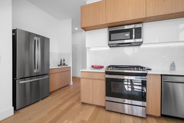 649 38th St Unit 420, Union City, NJ 07087 - photo 8