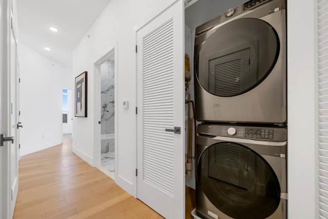 649 38th St Unit 420, Union City, NJ 07087 - photo 18