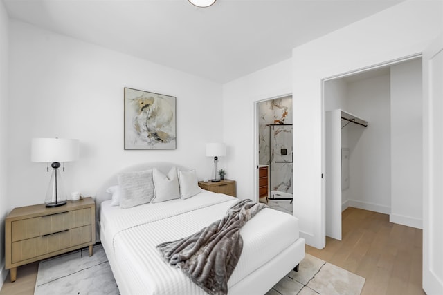 649 38th St Unit 420, Union City, NJ 07087 - photo 12