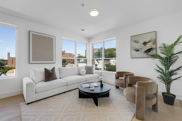 649 38th St Unit 420, Union City, NJ 07087 - photo 6