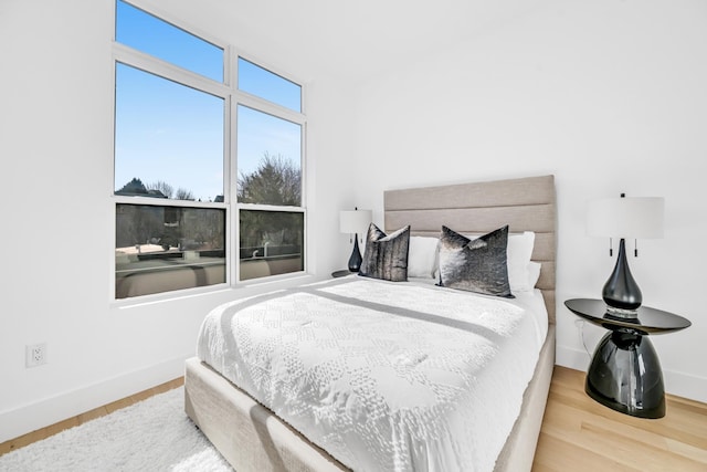 649 38th St Unit 420, Union City, NJ 07087 - photo 15