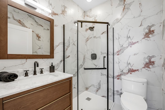 649 38th St Unit 420, Union City, NJ 07087 - photo 14