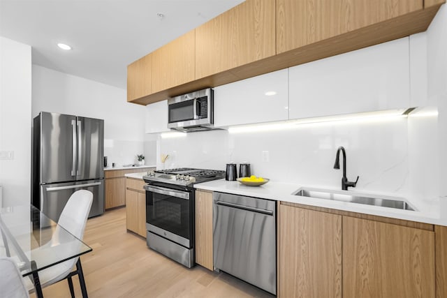 649 38th St Unit 420, Union City, NJ 07087 - photo 4