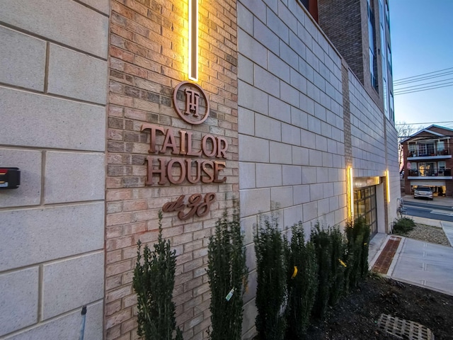 649 38th St Unit 420, Union City, NJ 07087 - photo 24