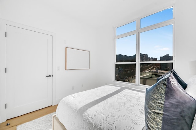 649 38th St Unit 420, Union City, NJ 07087 - photo 16