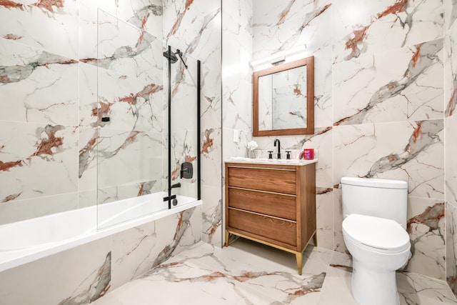 649 38th St Unit 420, Union City, NJ 07087 - photo 17