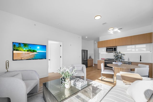 649 38th St Unit 420, Union City, NJ 07087 - photo 5