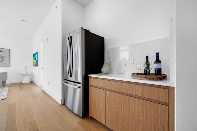 649 38th St Unit 420, Union City, NJ 07087 - photo 9