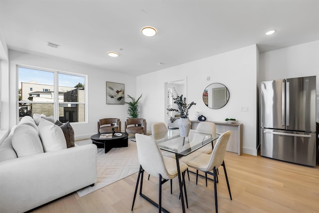 649 38th St Unit 420, Union City, NJ 07087 - photo 2