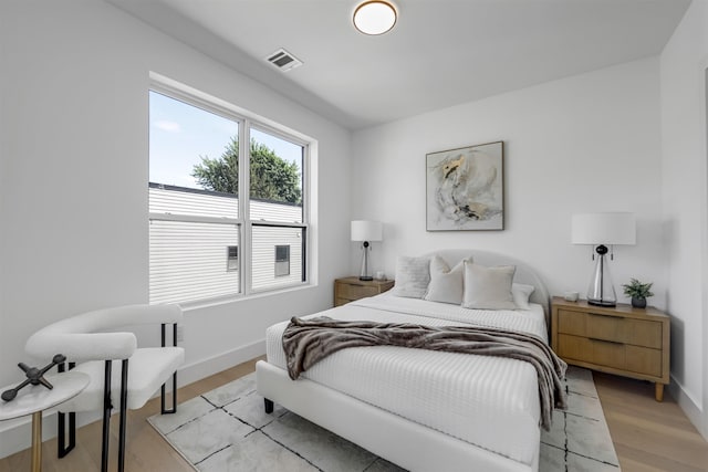 649 38th St Unit 420, Union City, NJ 07087 - photo 11