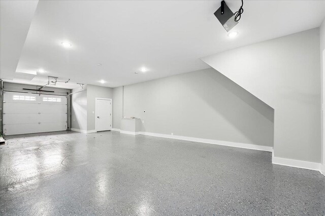 181 Bartholdi Ave, Jersey City, NJ 07305 - photo 18