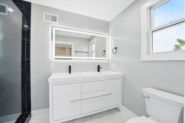 181 Bartholdi Ave, Jersey City, NJ 07305 - photo 14