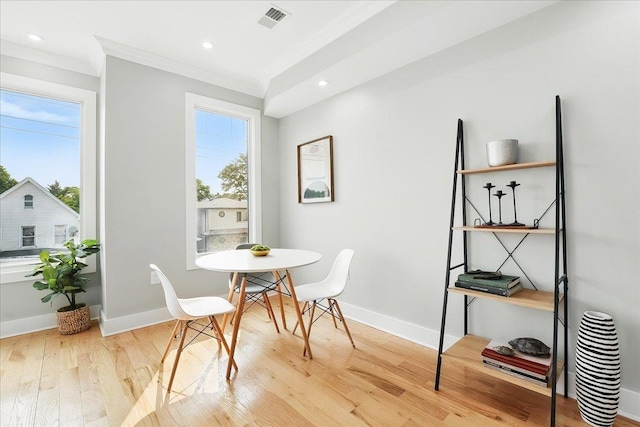 181 Bartholdi Ave, Jersey City, NJ 07305 - photo 5