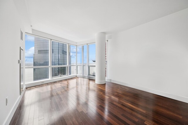 77 Hudson St Unit Ph 4505, Jersey City, NJ 07302 - photo 7