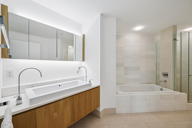 77 Hudson St Unit Ph 4505, Jersey City, NJ 07302 - photo 10
