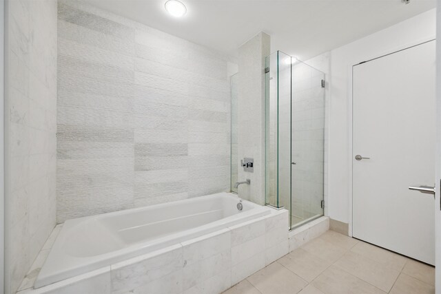 77 Hudson St Unit Ph 4505, Jersey City, NJ 07302 - photo 11