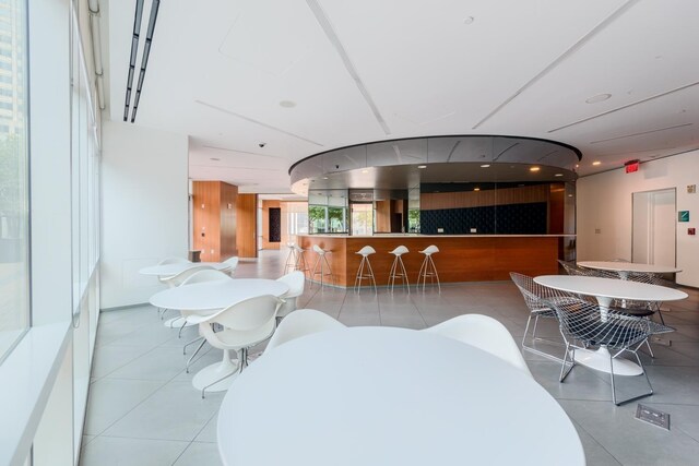 77 Hudson St Unit Ph 4505, Jersey City, NJ 07302 - photo 20