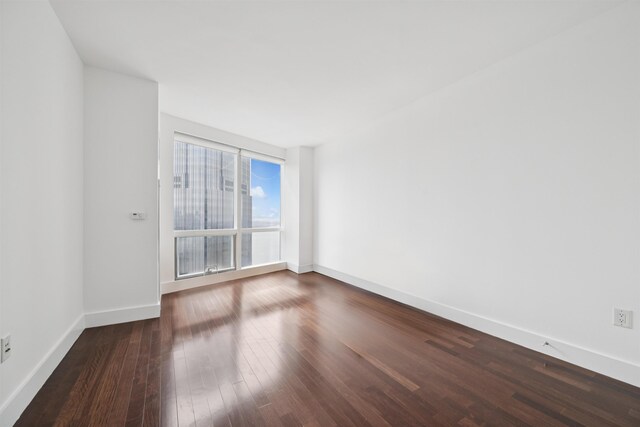 77 Hudson St Unit Ph 4505, Jersey City, NJ 07302 - photo 15