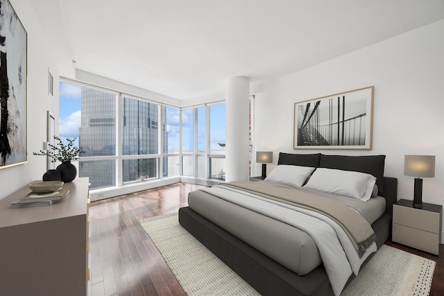 77 Hudson St Unit Ph 4505, Jersey City, NJ 07302 - photo 6