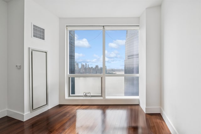 77 Hudson St Unit Ph 4505, Jersey City, NJ 07302 - photo 16