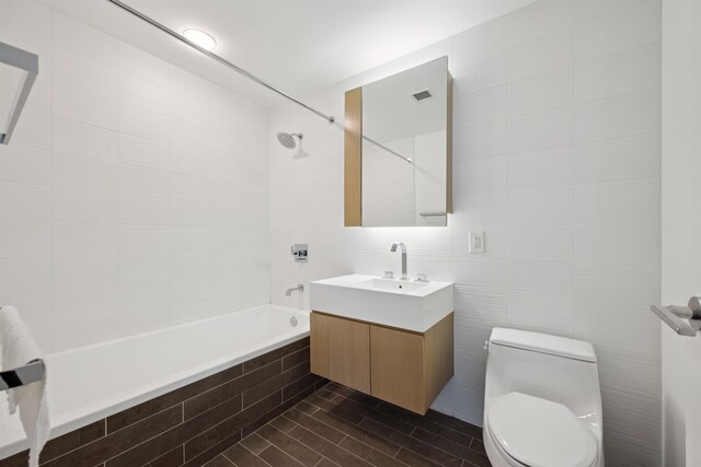 77 Hudson St Unit Ph 4505, Jersey City, NJ 07302 - photo 18