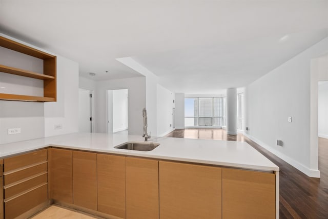 77 Hudson St Unit Ph 4505, Jersey City, NJ 07302 - photo 4