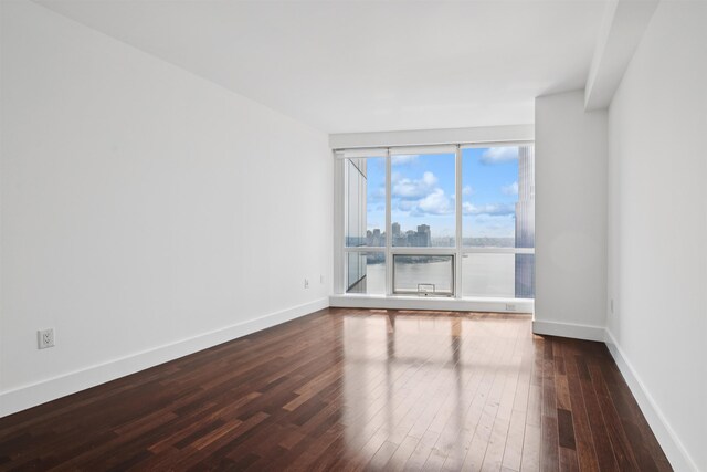 77 Hudson St Unit Ph 4505, Jersey City, NJ 07302 - photo 13
