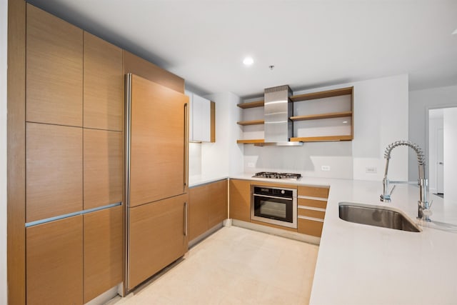 77 Hudson St Unit Ph 4505, Jersey City, NJ 07302 - photo 3