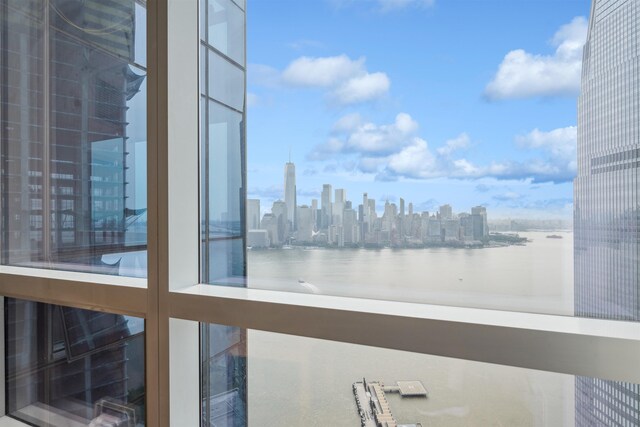 77 Hudson St Unit Ph 4505, Jersey City, NJ 07302 - photo 17