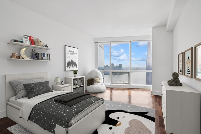 77 Hudson St Unit Ph 4505, Jersey City, NJ 07302 - photo 12