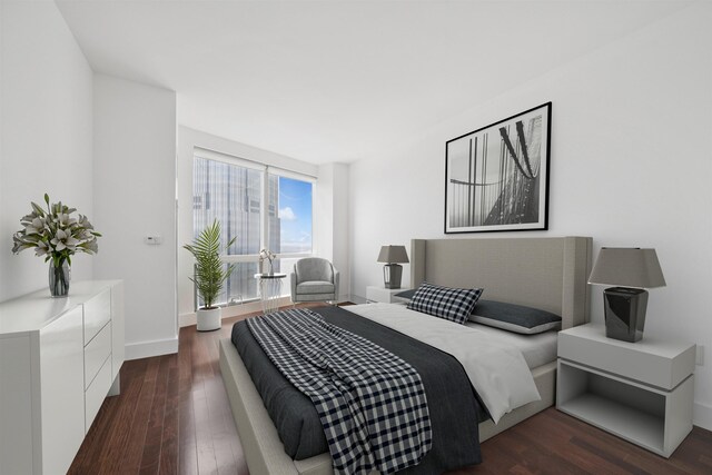 77 Hudson St Unit Ph 4505, Jersey City, NJ 07302 - photo 14