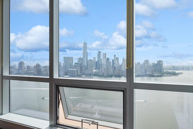 77 Hudson St Unit Ph 4505, Jersey City, NJ 07302 - photo 9