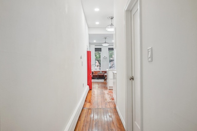 237 3rd St Unit 1L, Jersey City, NJ 07302 - photo 15