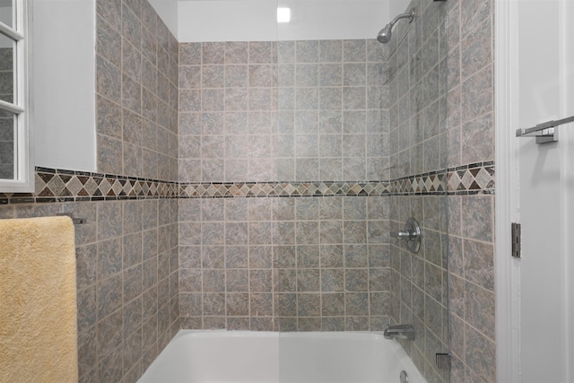 237 3rd St Unit 1L, Jersey City, NJ 07302 - photo 11