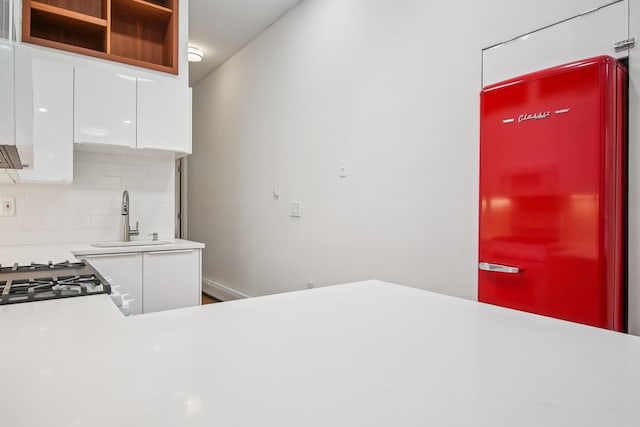 237 3rd St Unit 1L, Jersey City, NJ 07302 - photo 9