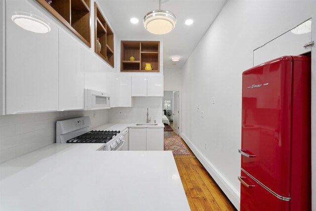 237 3rd St Unit 1L, Jersey City, NJ 07302 - photo 4