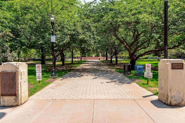 237 3rd St Unit 1L, Jersey City, NJ 07302 - photo 22